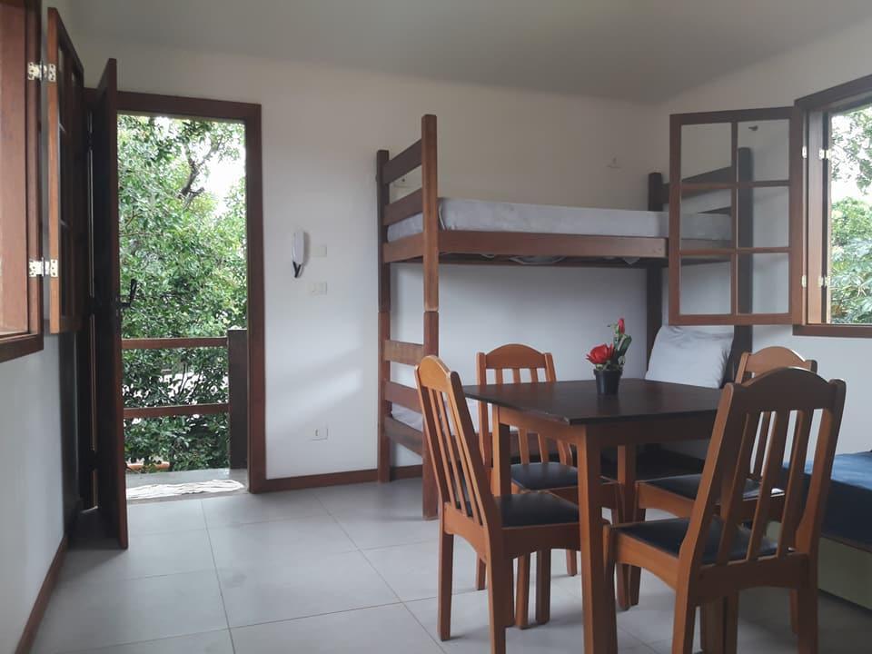 Maresia De Buzios Guest House Exterior photo